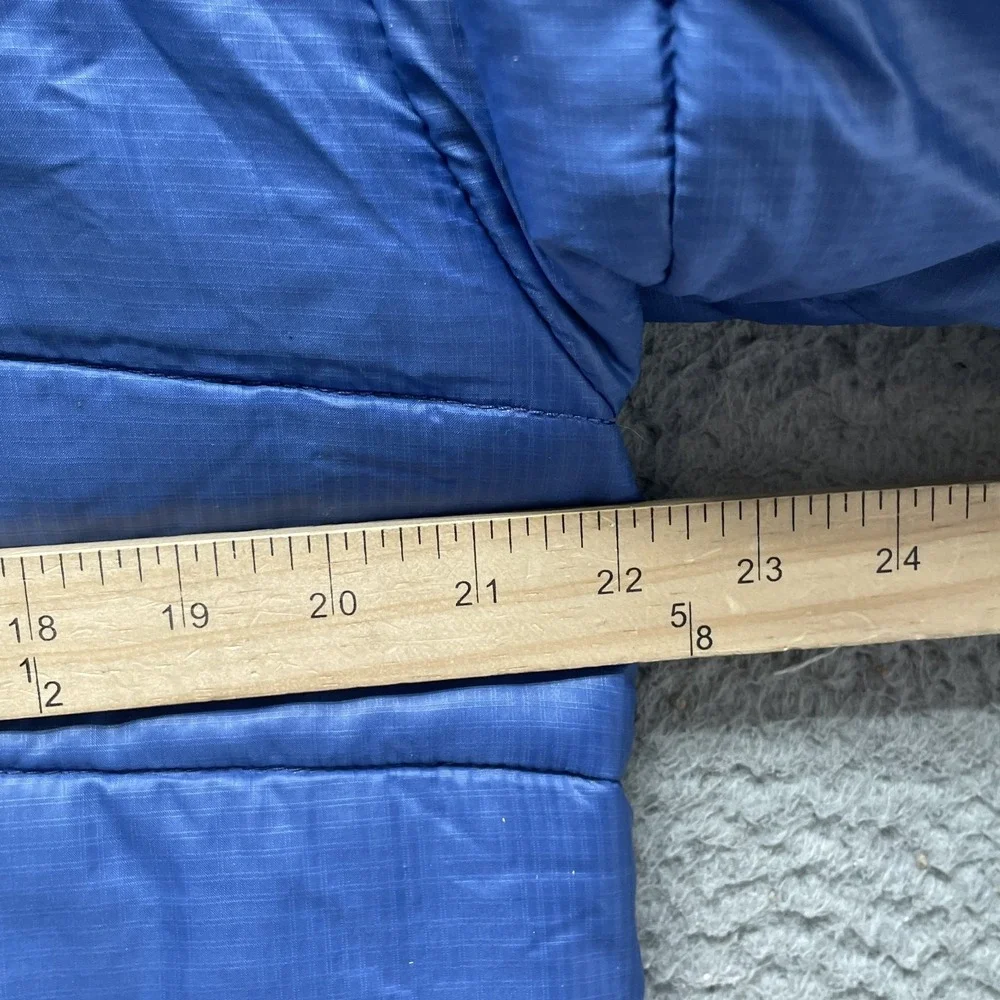 The North Face sale used